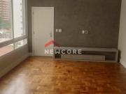 Apartamento em Rua Guarará Jardim Paulista São Paulo/SP