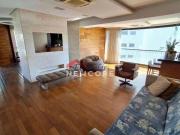 Apartamento em Rua Guarará Jardim Paulista São Paulo/SP