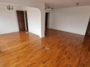 Apartamento em Rua Guarará Jardim Paulista São Paulo/SP