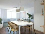 Apartamento em Rua Guarará Jardim Paulista São Paulo/SP