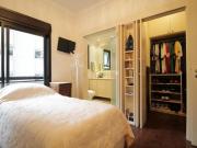 Apartamento em Rua Guarará Jardim Paulista São Paulo/SP