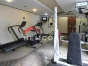 Apartamento em Rua Guarará Jardim Paulista São Paulo/SP