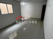 Apartamento em Rua Guarará Vila Vitória Santo André/SP