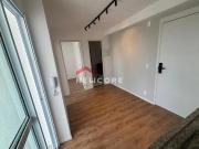 Apartamento em Rua Guaraxaim Cidade Antônio Estevão de...