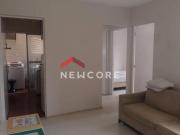 Apartamento em Rua Guatapara Vila Guarani Z Sul São Paulo/SP