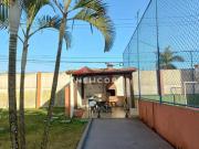 Apartamento em Rua Guatemala Cibratel II Itanhaém/SP