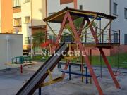 Apartamento em Rua Guatemala Cibratel II Itanhaém/SP