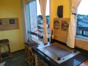 Apartamento em Rua Guatemala Cibratel II Itanhaém/SP