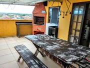 Apartamento em Rua Guatemala Cibratel II Itanhaém/SP