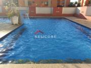 Apartamento em Rua Guatemala Cibratel II Itanhaém/SP