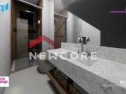 Apartamento em Rua Guatucupa Cidade Nitro Operária São...