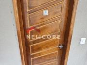 Apartamento em Rua Guaxupé Vila Formosa São Paulo/SP