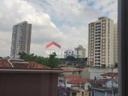 Apartamento em Rua Guaxupé Vila Formosa São Paulo/SP