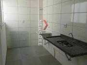 Apartamento em Rua Guaxupé Vila Formosa São Paulo/SP