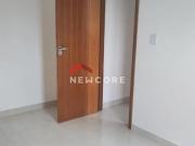 Apartamento em Rua Guaxupé Vila Formosa São Paulo/SP