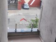 Apartamento em Rua Guaxupé Vila Formosa São Paulo/SP