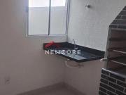 Apartamento em Rua Guaxupé Vila Formosa São Paulo/SP