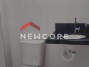Apartamento em Rua Guaxupé Vila Formosa São Paulo/SP