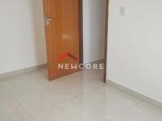 Apartamento em Rua Guaxupé Vila Formosa São Paulo/SP