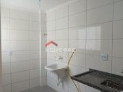 Apartamento em Rua Guaxupé Vila Formosa São Paulo/SP