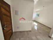 Apartamento em Rua Guaxupé Vila Formosa São Paulo/SP