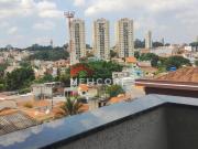 Apartamento em Rua Guaxupé Vila Formosa São Paulo/SP