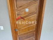 Apartamento em Rua Guaxupé Vila Formosa São Paulo/SP