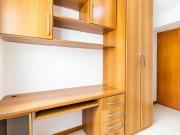 Apartamento em Rua Guernica Recreio dos Bandeirantes Rio...