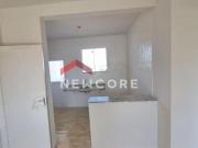 Apartamento em Rua Guiana Mirante do Palmital Melo Viana...