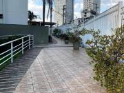 Apartamento em Rua Guido Bonici Jardim Belém São Paulo/SP