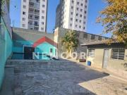 Apartamento em Rua Guido Bonici Jardim Belém São Paulo/SP