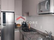 Apartamento em Rua Guilherme Farel Gleba Fazenda Palhano...