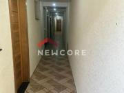 Apartamento em Rua Guilherme Rudge Vila São Geraldo São...