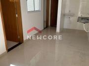 Apartamento em Rua Guilherme Rudge Vila São Geraldo São...