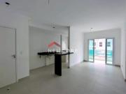 Apartamento em Rua Guilherme Winter Toninhas Ubatuba/SP