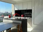 Apartamento em Rua Guimarães Passos Vila Mariana São...