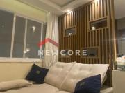 Apartamento em Rua Guirá Acangatara Jardim São Francisco...