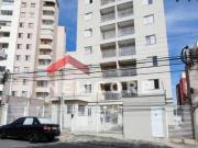 Apartamento em Rua Guiraró Vila Curuçá São Paulo/SP