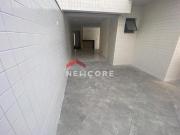 Apartamento em Rua Gumercindo Couto e Silva Itapoã Belo...