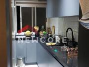 Apartamento em Rua Gustavo Geley Fazenda Aricanduva São...