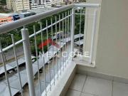 Apartamento em Rua Gustavo Ladeira Paquetá Belo Horizonte/MG