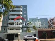 Apartamento em Rua Gustavo Maciel Jardim Estoril IV Bauru/SP