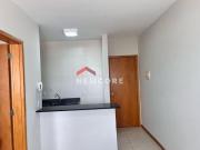 Apartamento em Rua Gustavo Maciel Jardim Nasralla Bauru/SP