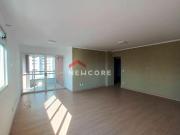 Apartamento em Rua Gustavo Maciel Jardim Paulista Bauru/SP