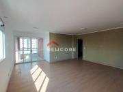 Apartamento em Rua Gustavo Maciel Jardim Paulista Bauru/SP