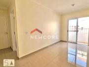 Apartamento em Rua Gustavo Scarpa Jardim das Magnólias...