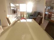 Apartamento em Rua Gutemberg Petrópolis Porto Alegre/RS