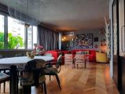 Apartamento em Rua Haddock Lobo Cerqueira César São Paulo/SP