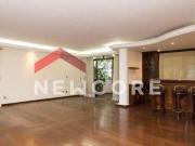 Apartamento em Rua Haddock Lobo Cerqueira César São Paulo/SP