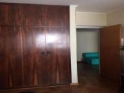 Apartamento em Rua Haddock Lobo Jardim América São Paulo/SP